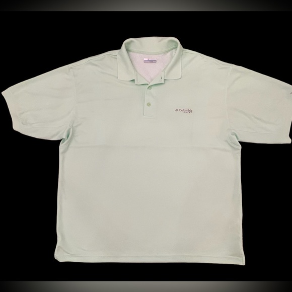 Columbia Other - Columbia Shirt